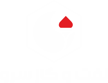 صنایع نفت و گاز سرو